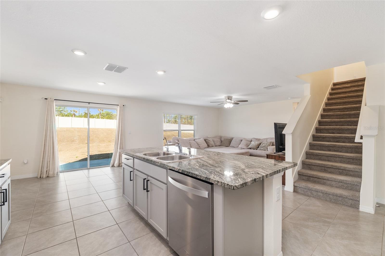 7179 135th, Ocala, FL 34473