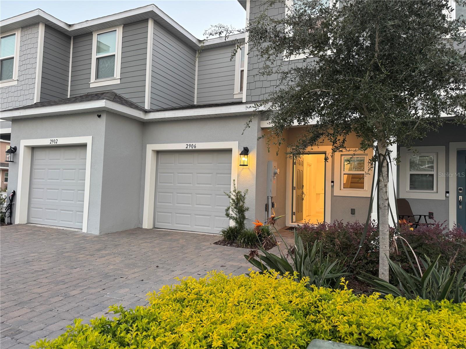 2906 Canary, Davenport, FL 33837