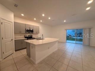 2906 Canary, Davenport, FL 33837