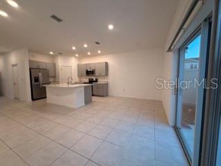 2906 Canary, Davenport, FL 33837