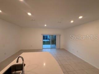 2906 Canary, Davenport, FL 33837