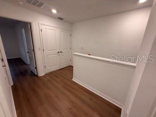 2906 Canary, Davenport, FL 33837