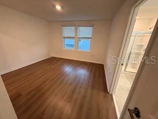 2906 Canary, Davenport, FL 33837