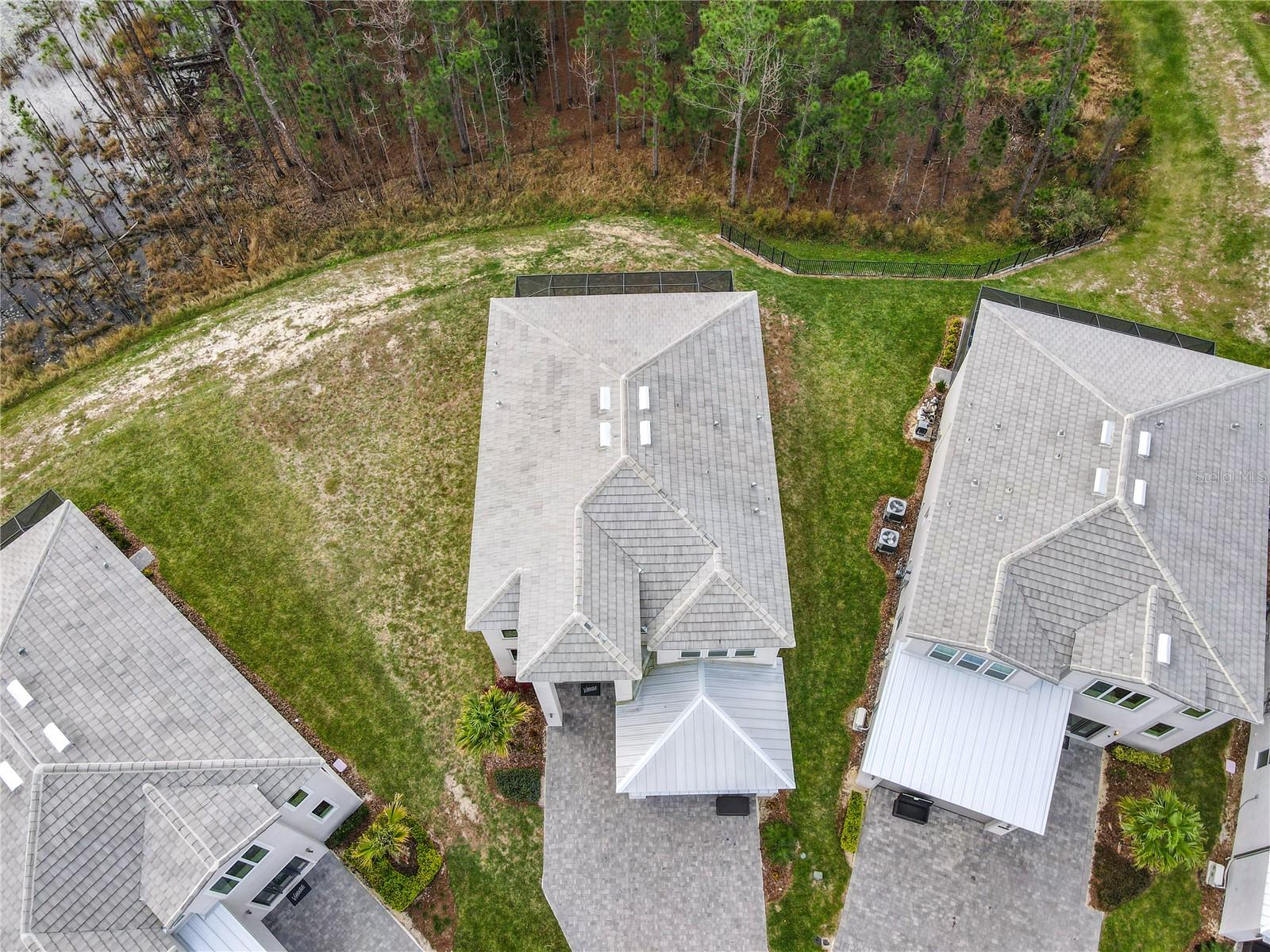 2125 Pine Oak, Davenport, FL 33837