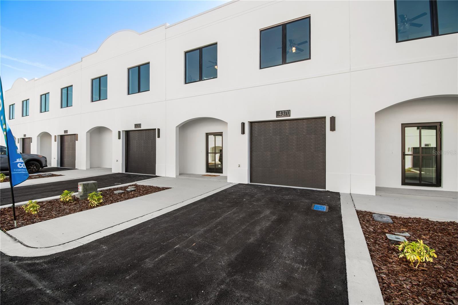 4350 Cambio Gardens, Tampa, FL 33610