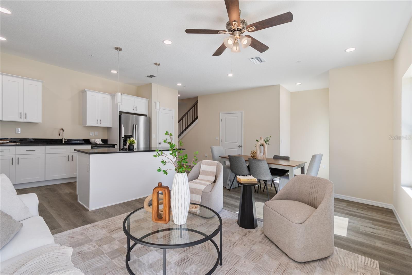 4350 Cambio Gardens, Tampa, FL 33610