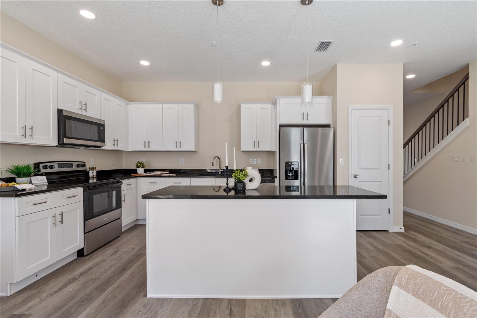 4350 Cambio Gardens, Tampa, FL 33610