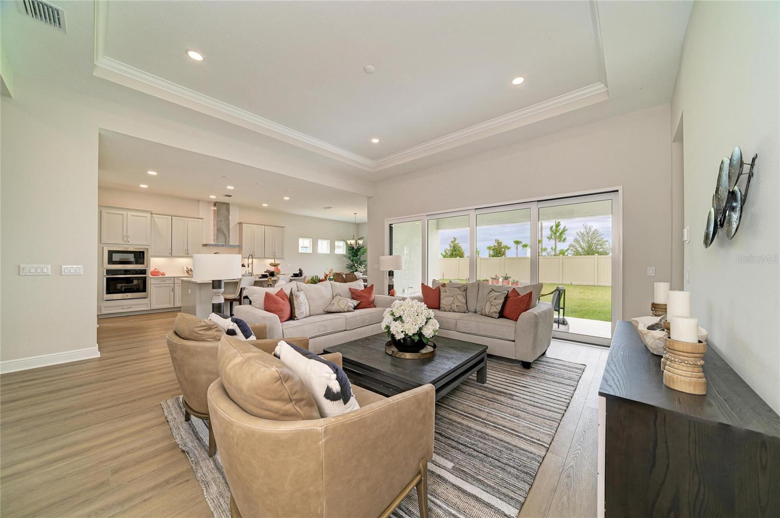 10858 Spring Sapling, Parrish, FL 34219