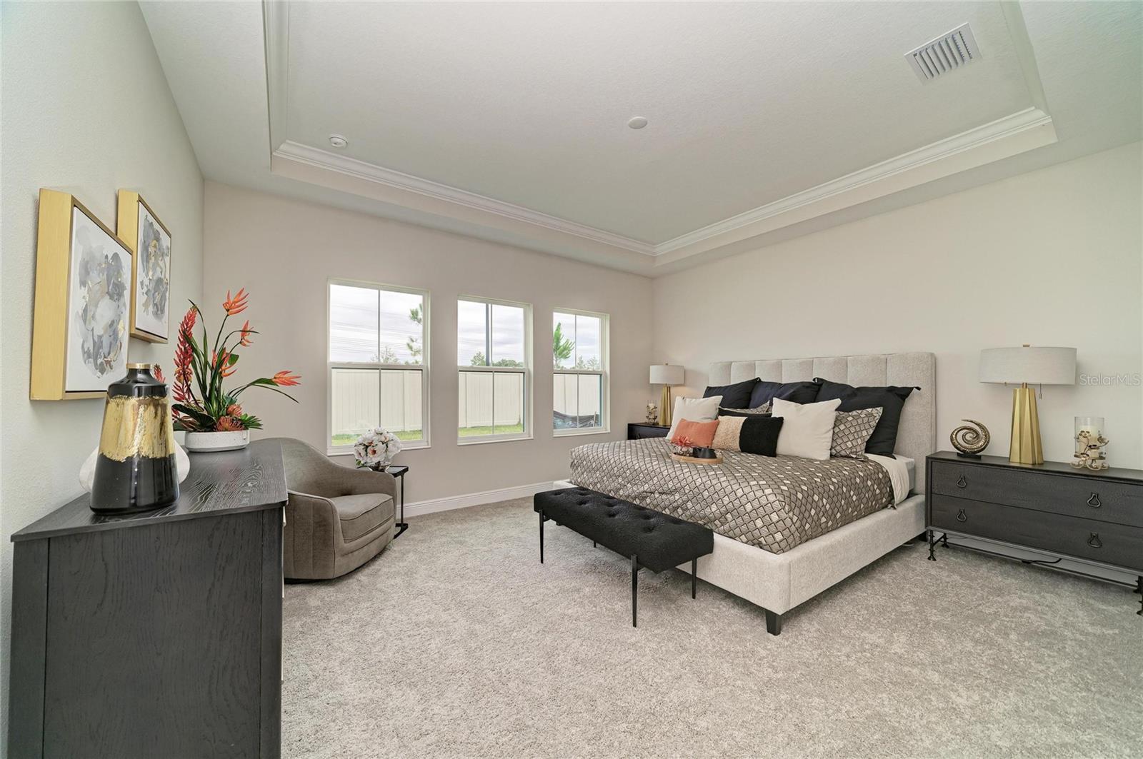 10858 Spring Sapling, Parrish, FL 34219