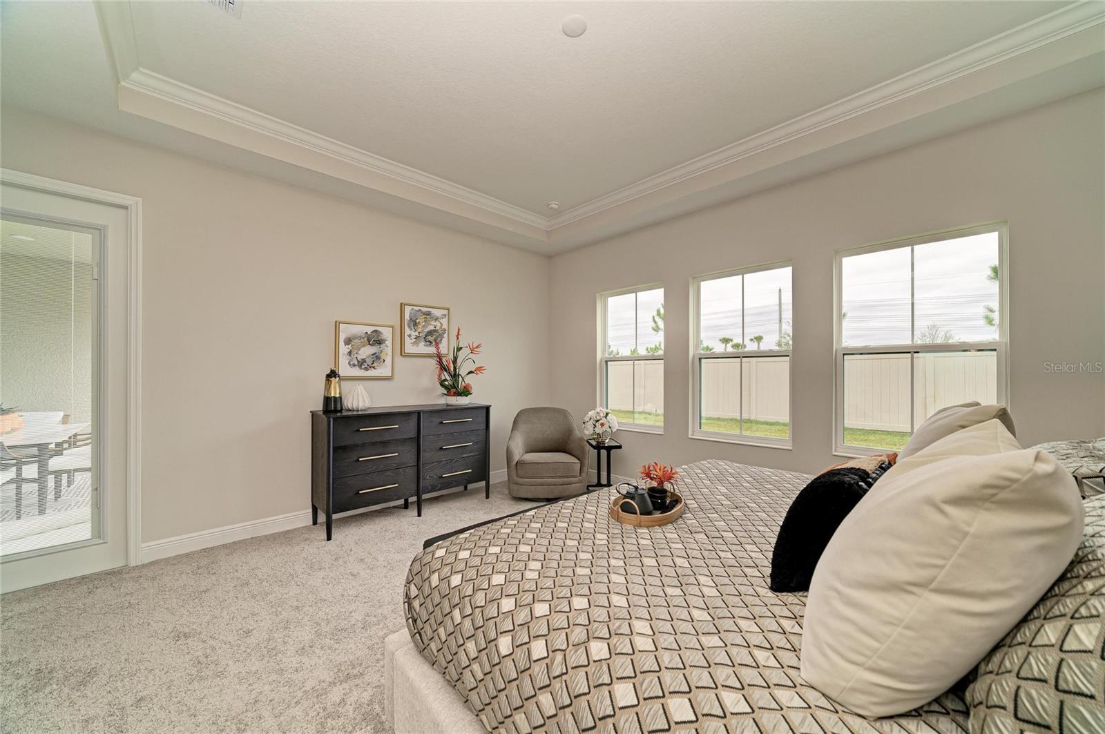 10858 Spring Sapling, Parrish, FL 34219