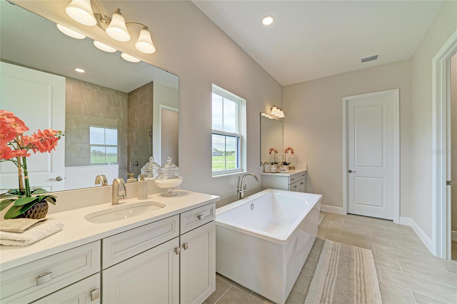 10858 Spring Sapling, Parrish, FL 34219
