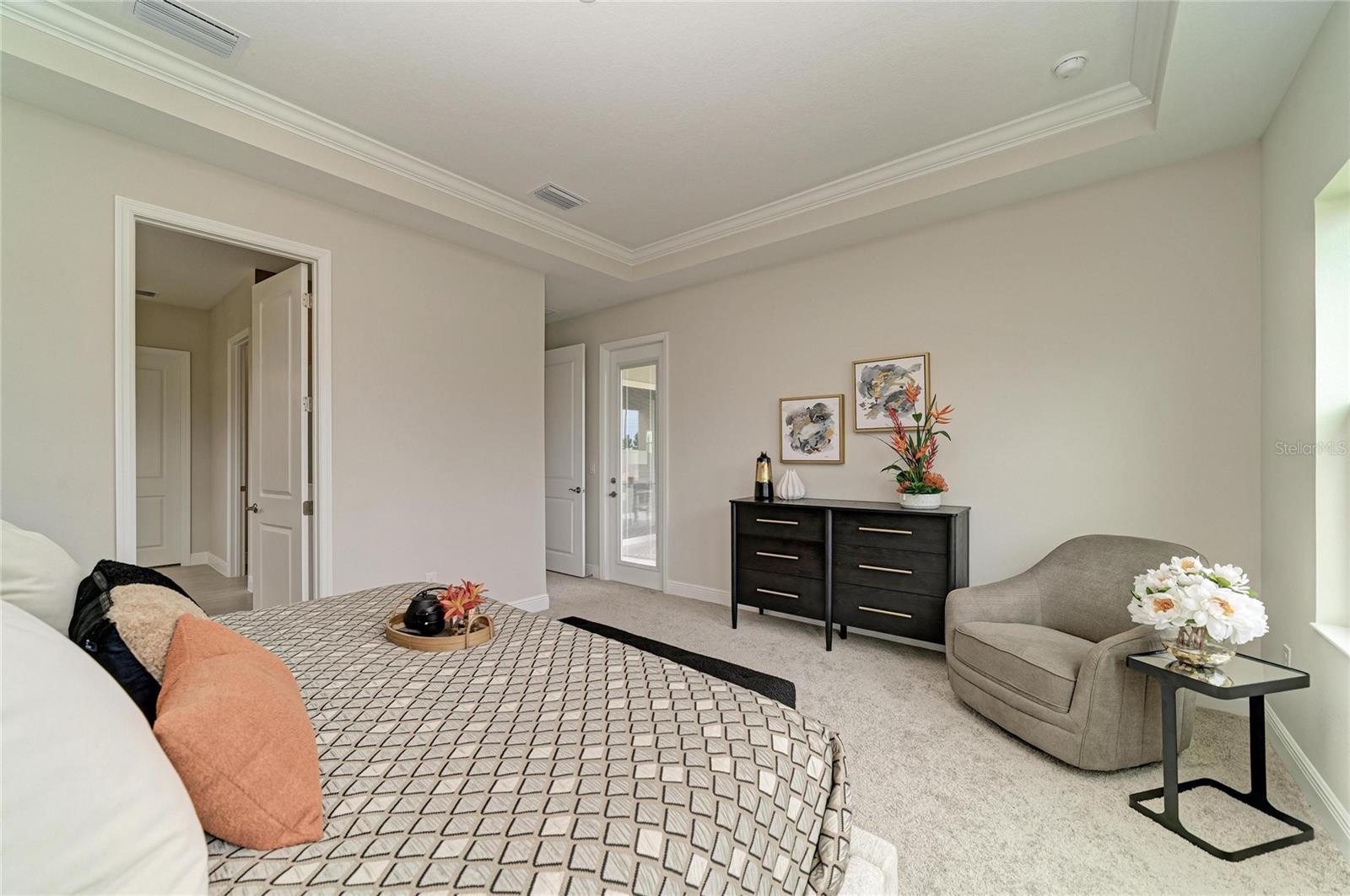 10858 Spring Sapling, Parrish, FL 34219