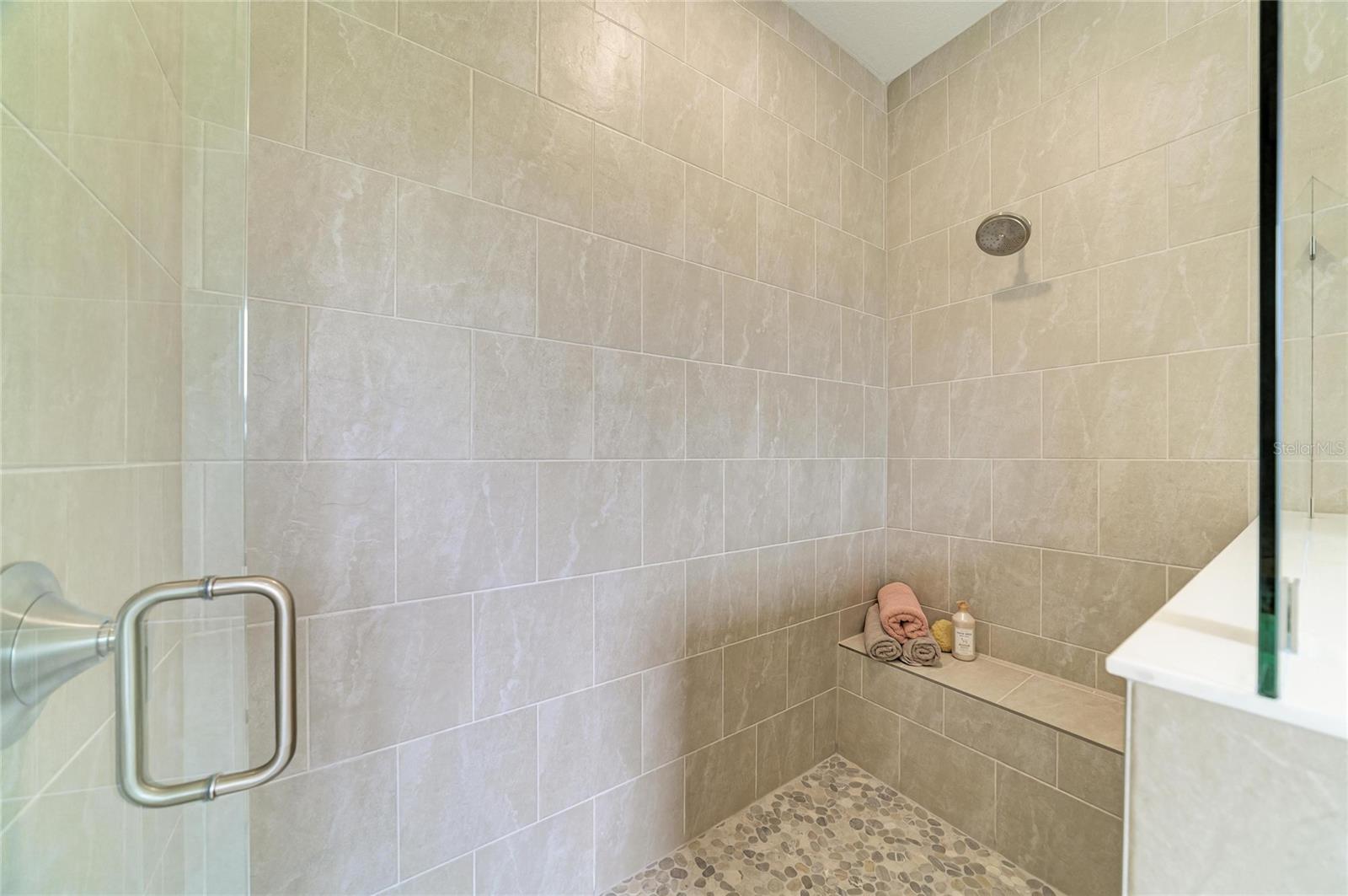 10858 Spring Sapling, Parrish, FL 34219