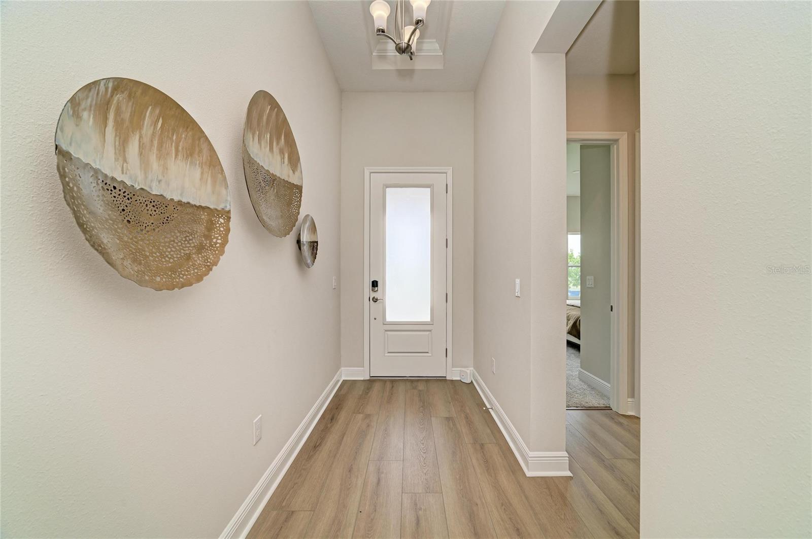 10858 Spring Sapling, Parrish, FL 34219