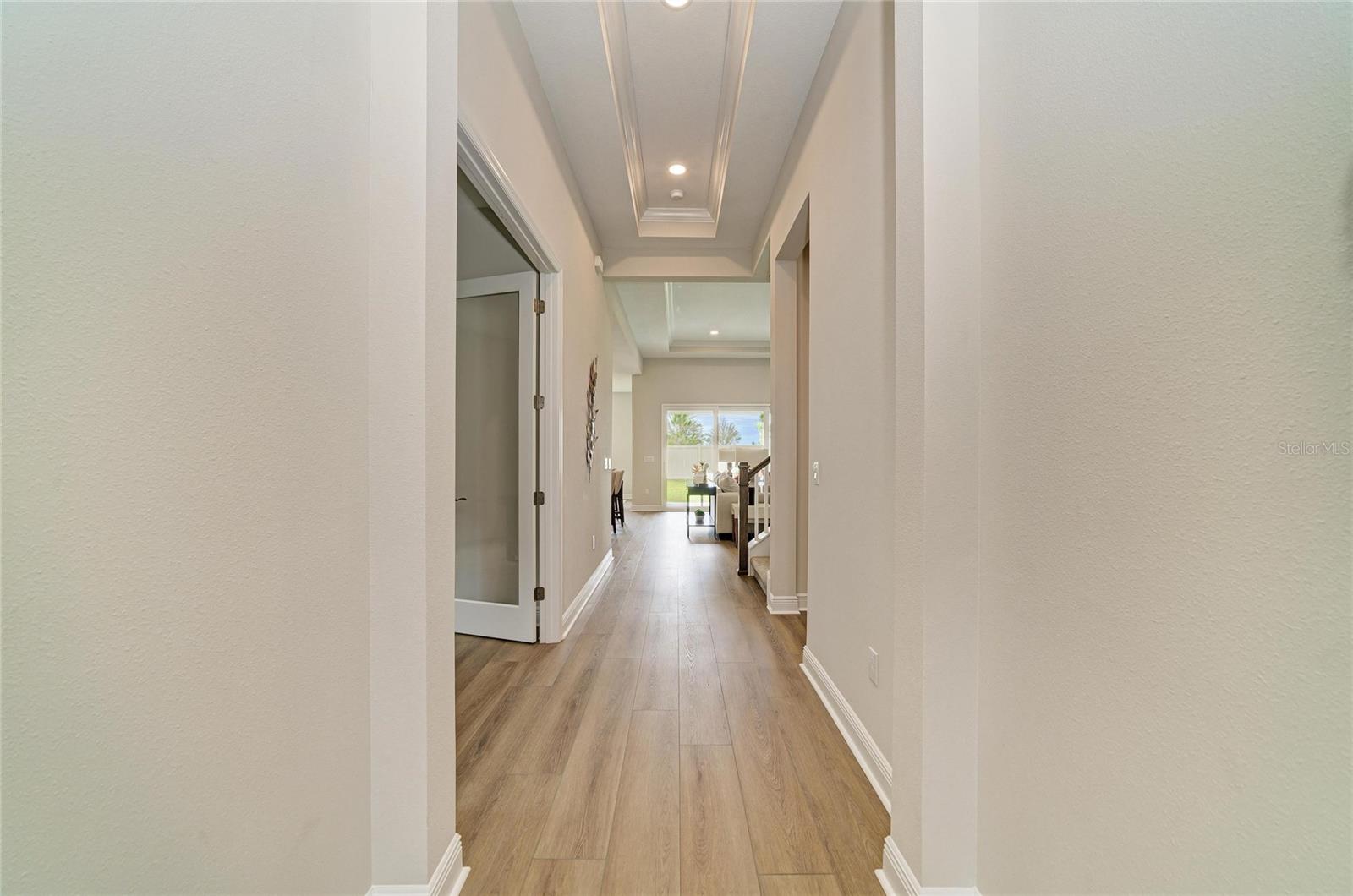 10858 Spring Sapling, Parrish, FL 34219