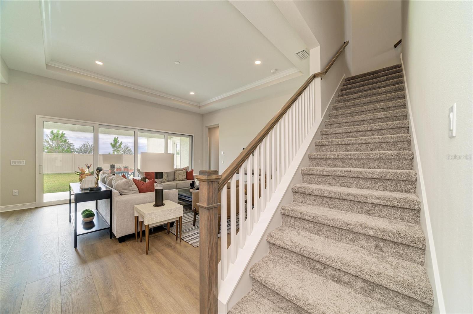 10858 Spring Sapling, Parrish, FL 34219