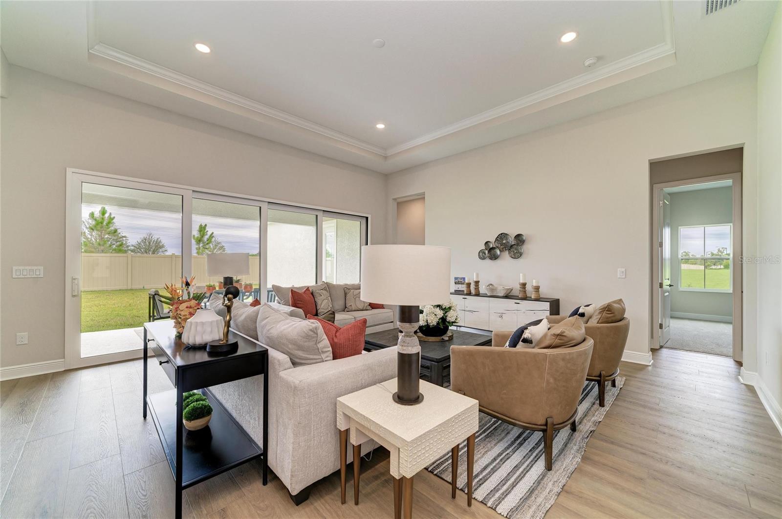 10858 Spring Sapling, Parrish, FL 34219
