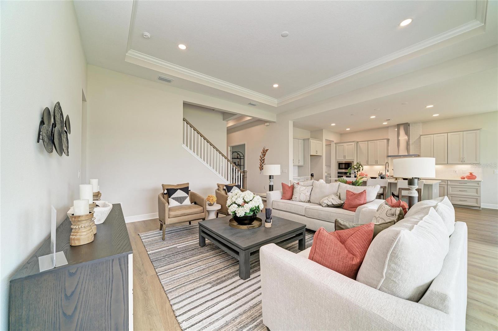 10858 Spring Sapling, Parrish, FL 34219