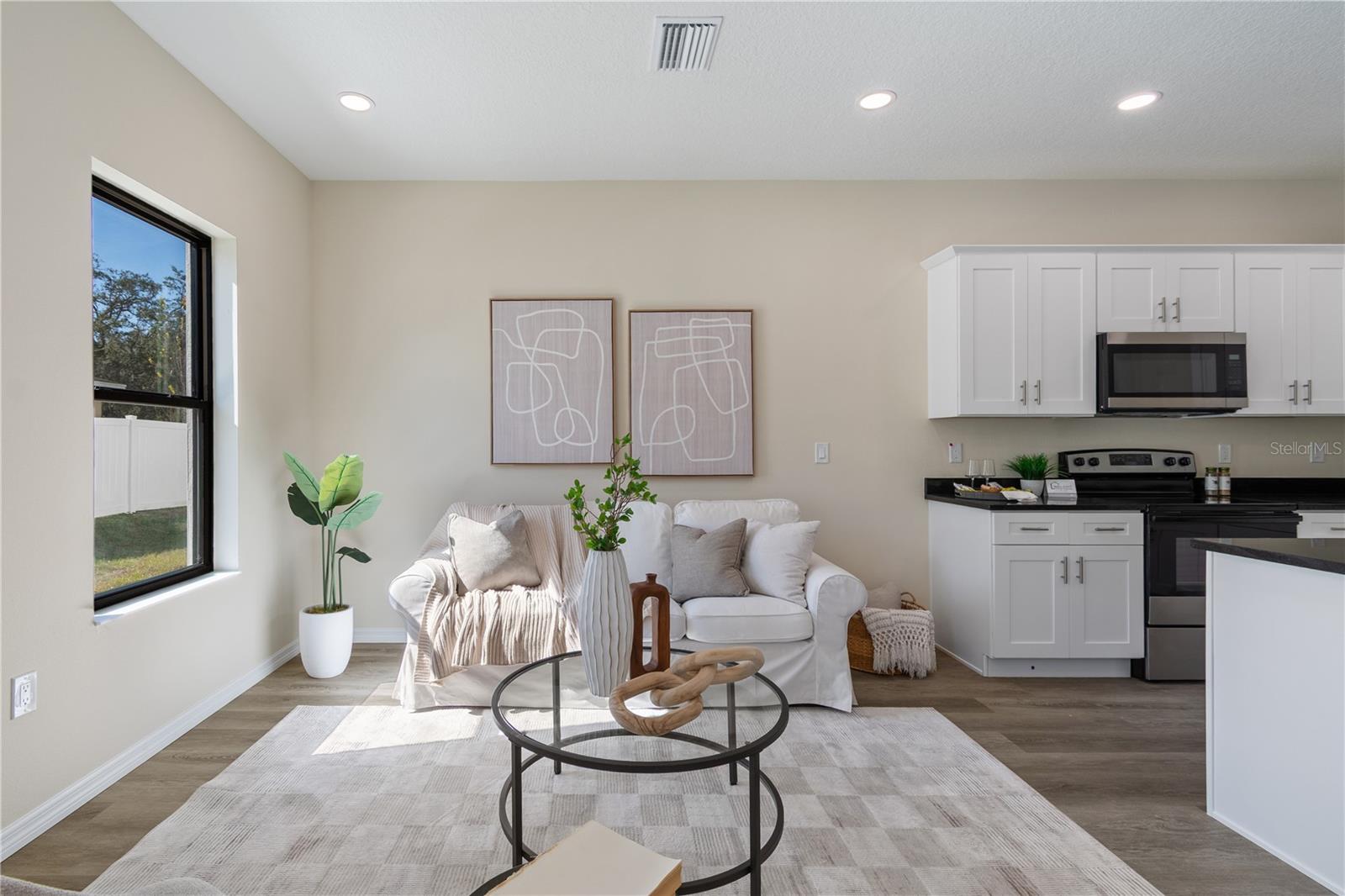 4348 Cambio Gardens, Tampa, FL 33610