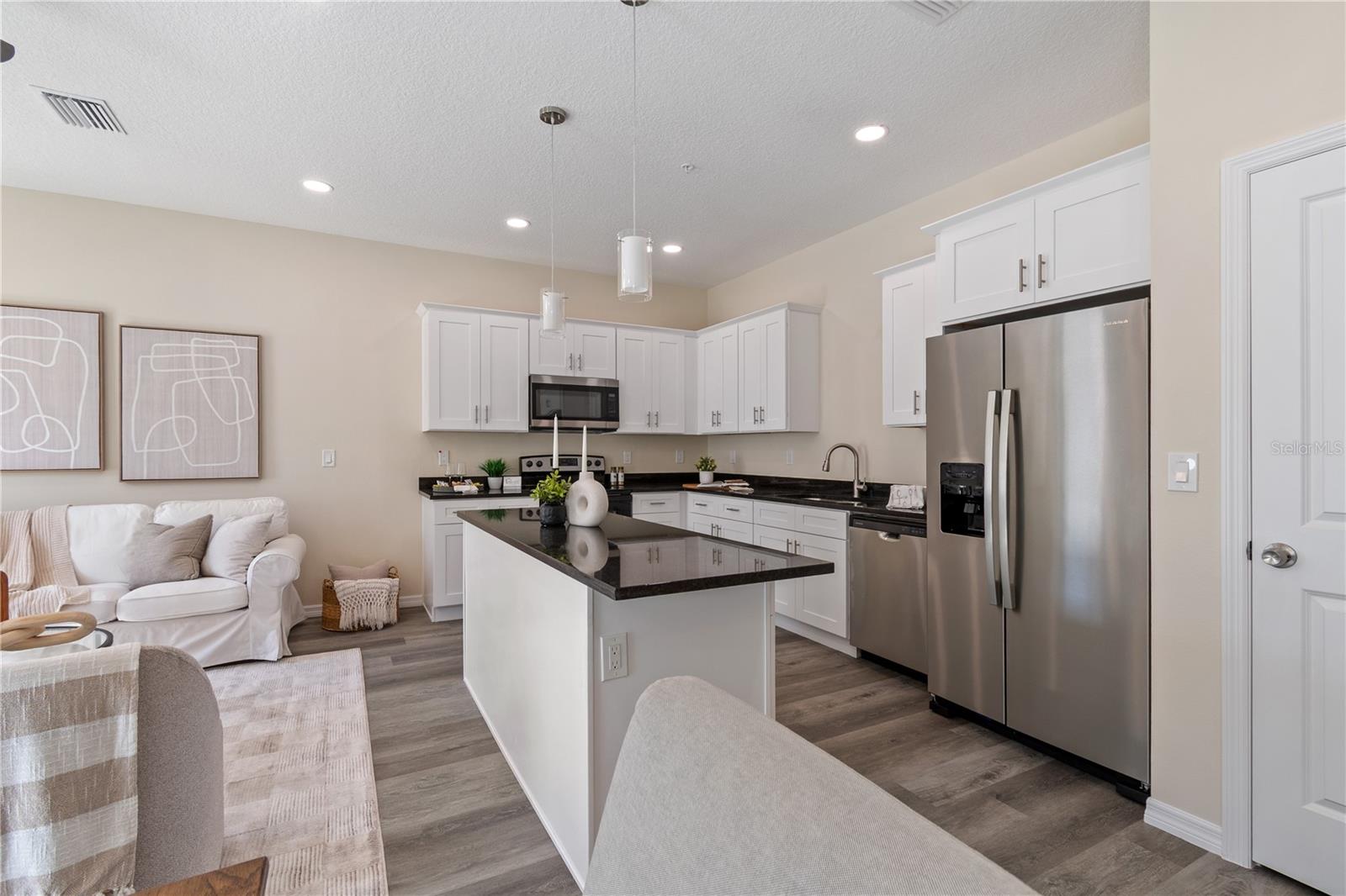 4348 Cambio Gardens, Tampa, FL 33610