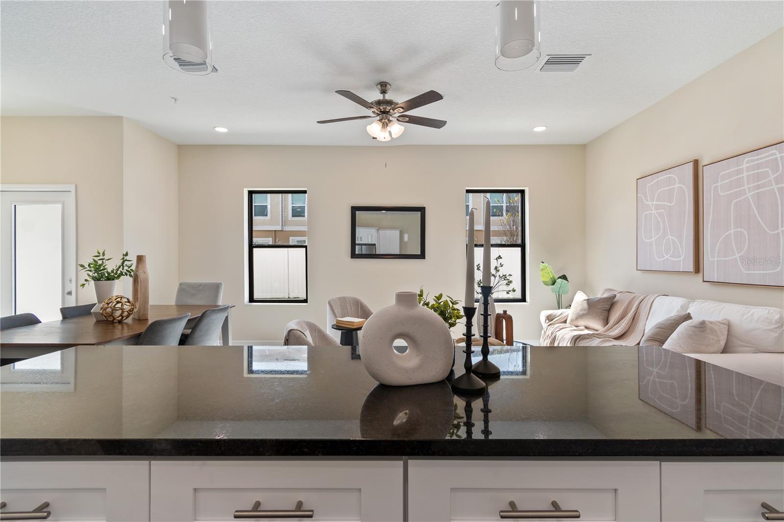 4348 Cambio Gardens, Tampa, FL 33610