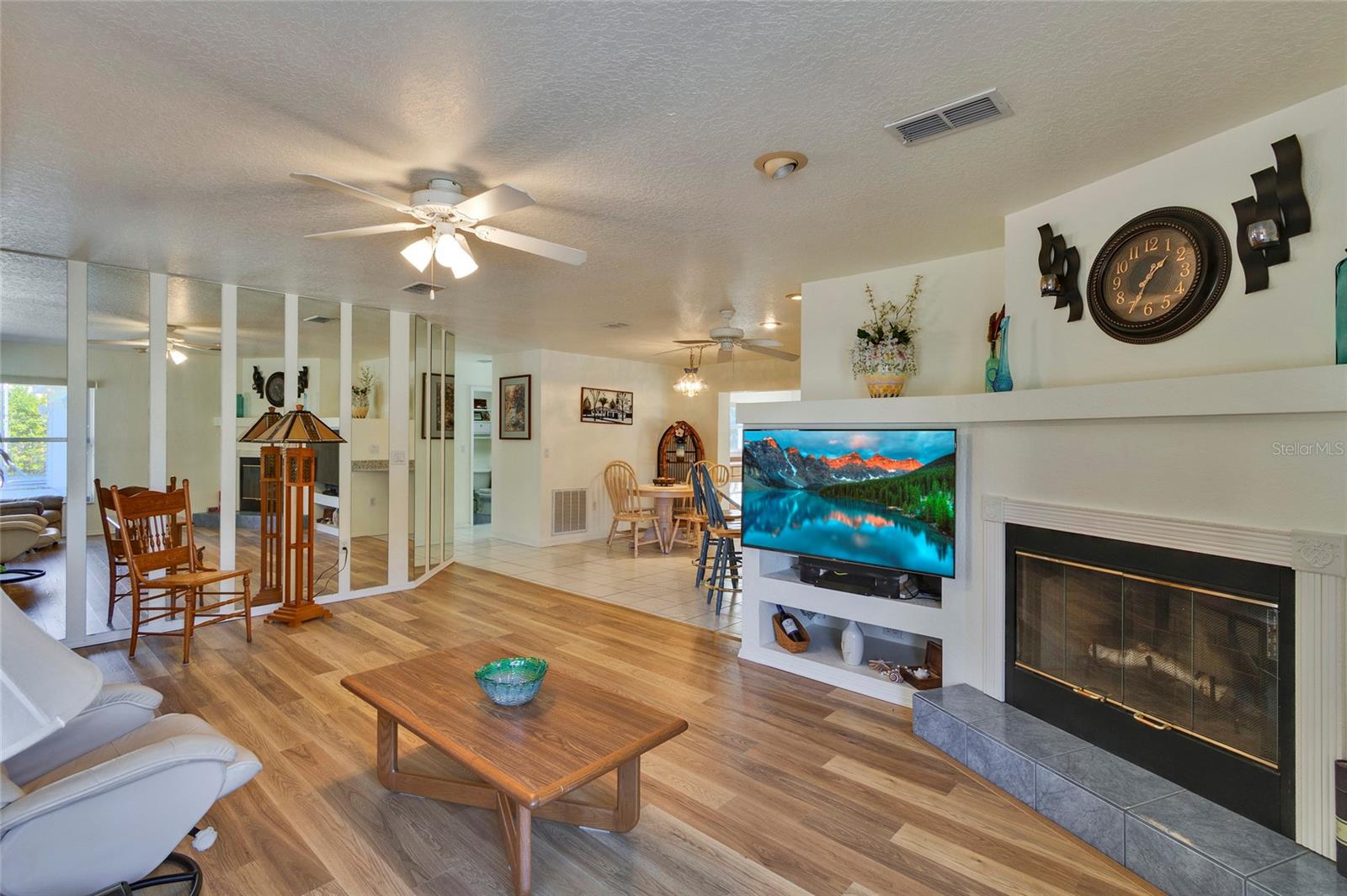 7095 Blackbird, Weeki Wachee, FL 34613