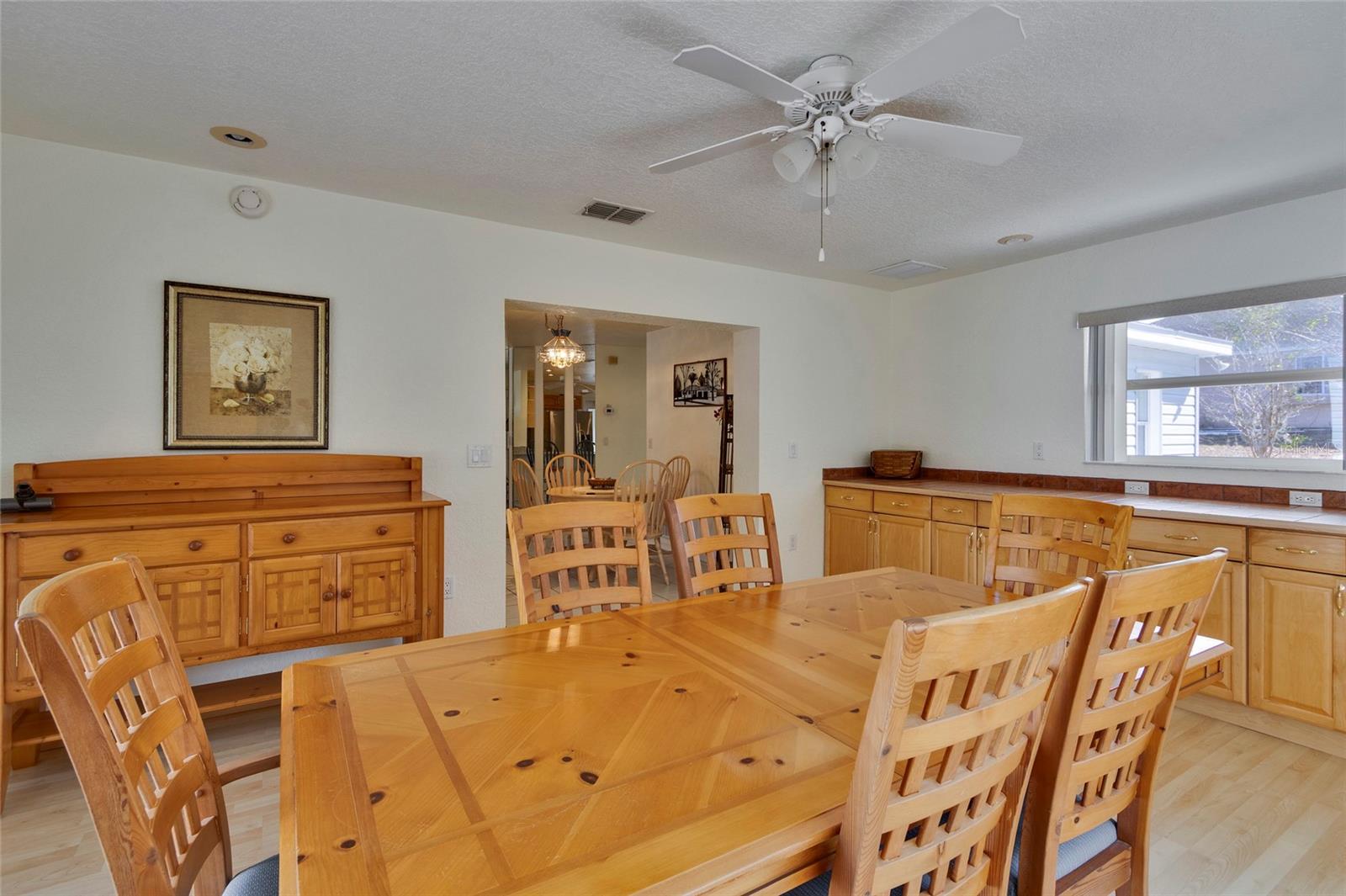 7095 Blackbird, Weeki Wachee, FL 34613