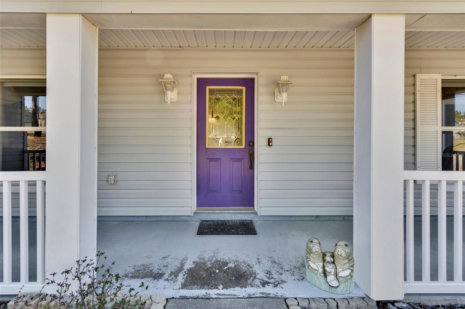 7095 Blackbird, Weeki Wachee, FL 34613