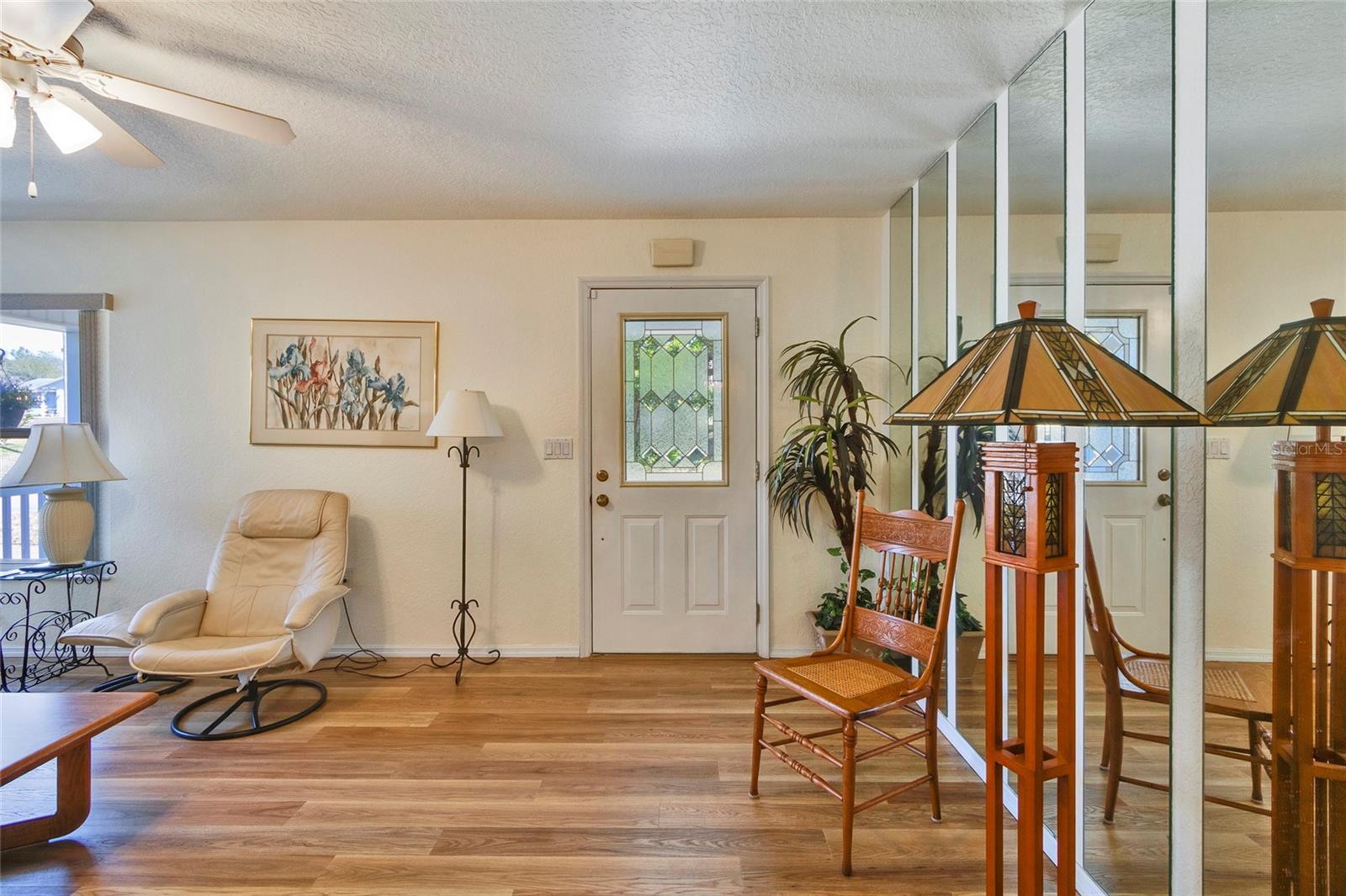 7095 Blackbird, Weeki Wachee, FL 34613