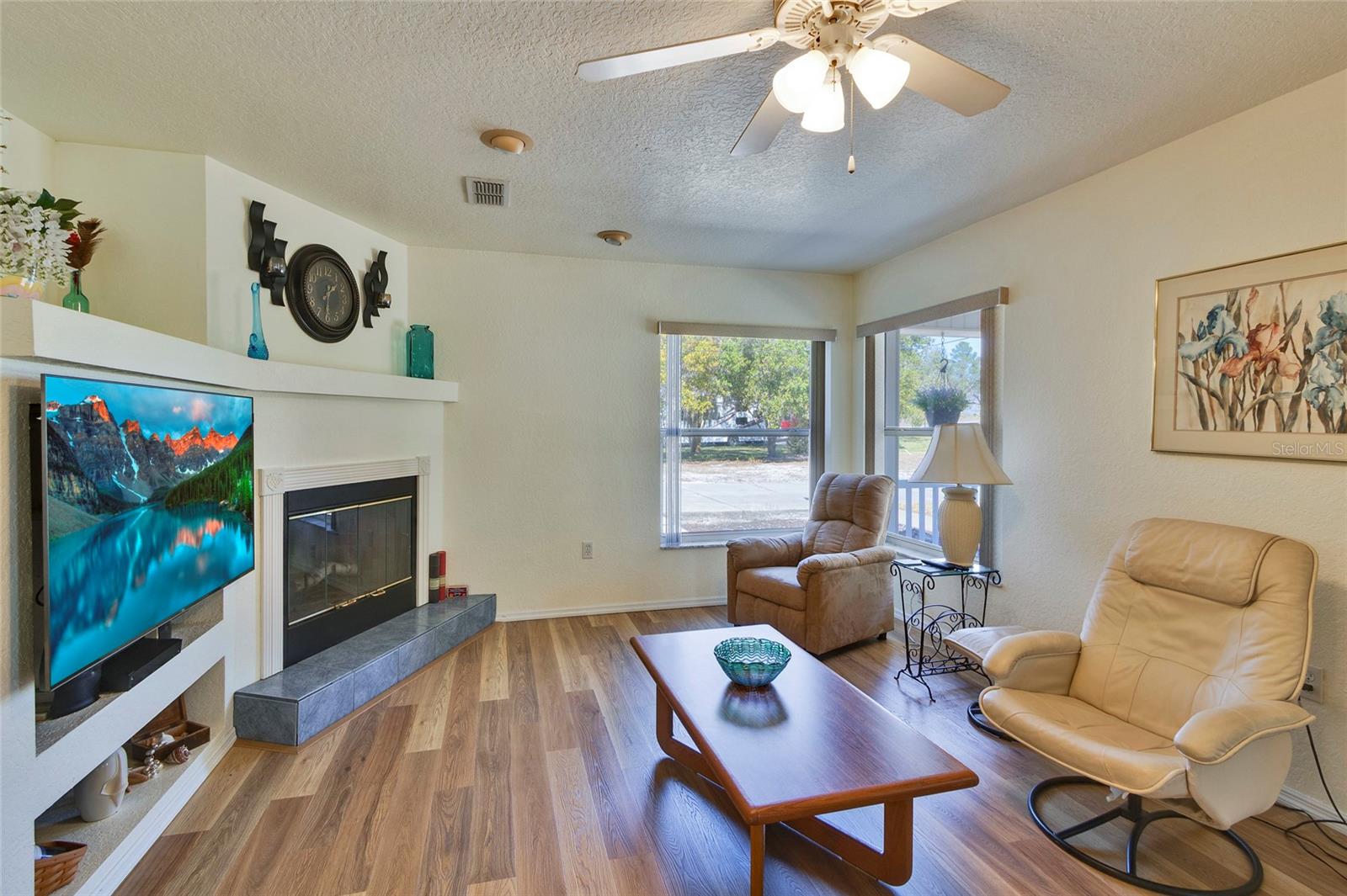7095 Blackbird, Weeki Wachee, FL 34613