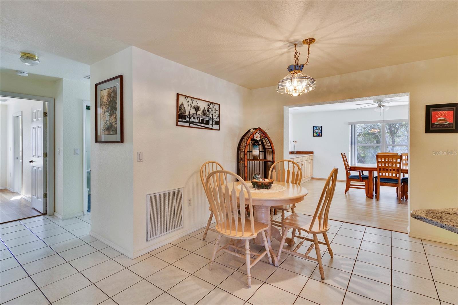 7095 Blackbird, Weeki Wachee, FL 34613