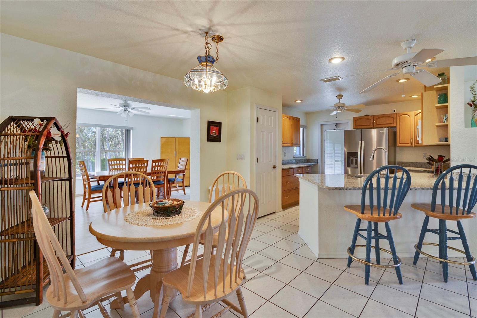 7095 Blackbird, Weeki Wachee, FL 34613
