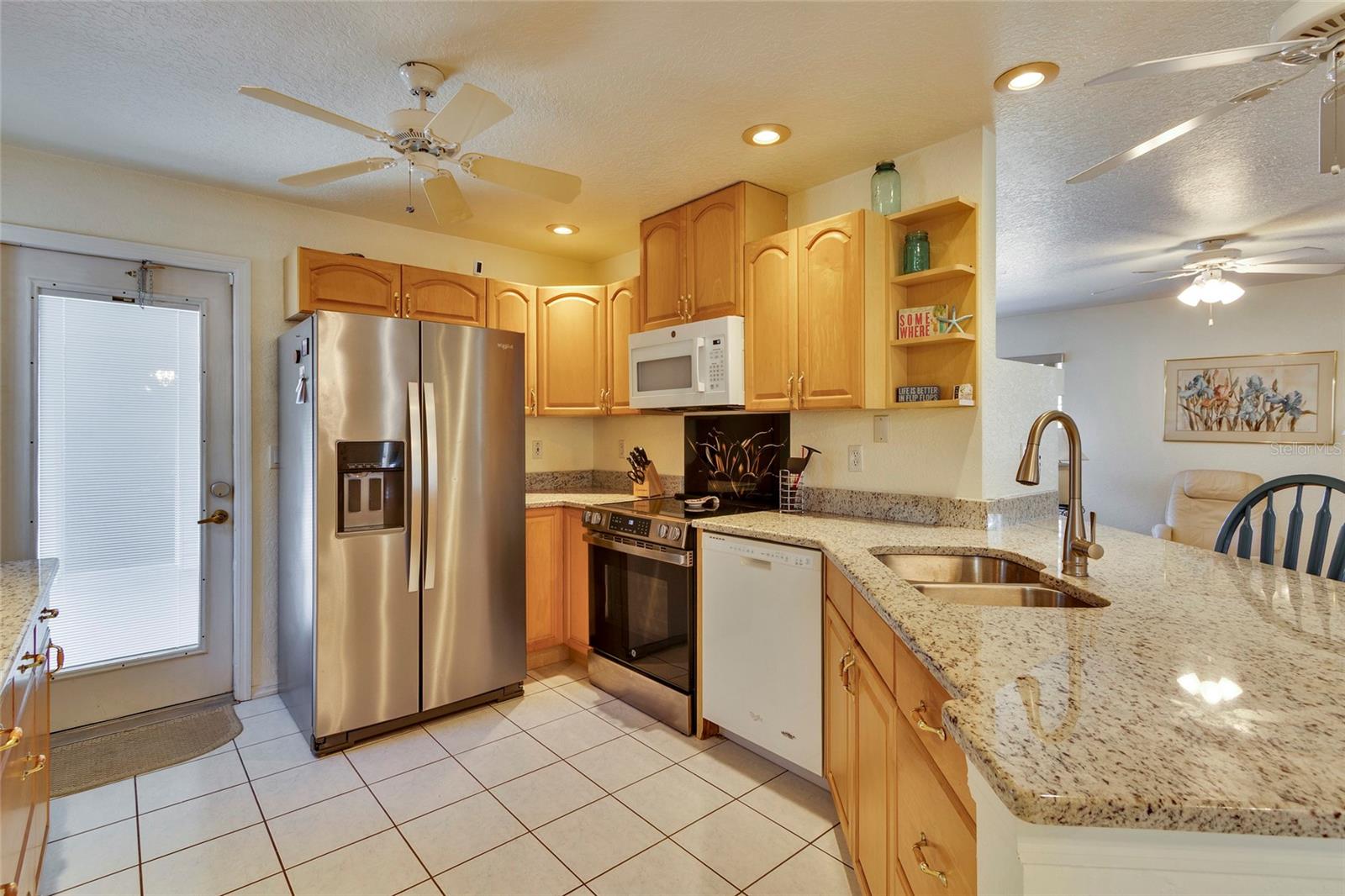 7095 Blackbird, Weeki Wachee, FL 34613