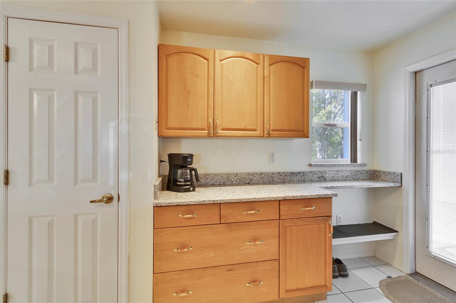 7095 Blackbird, Weeki Wachee, FL 34613