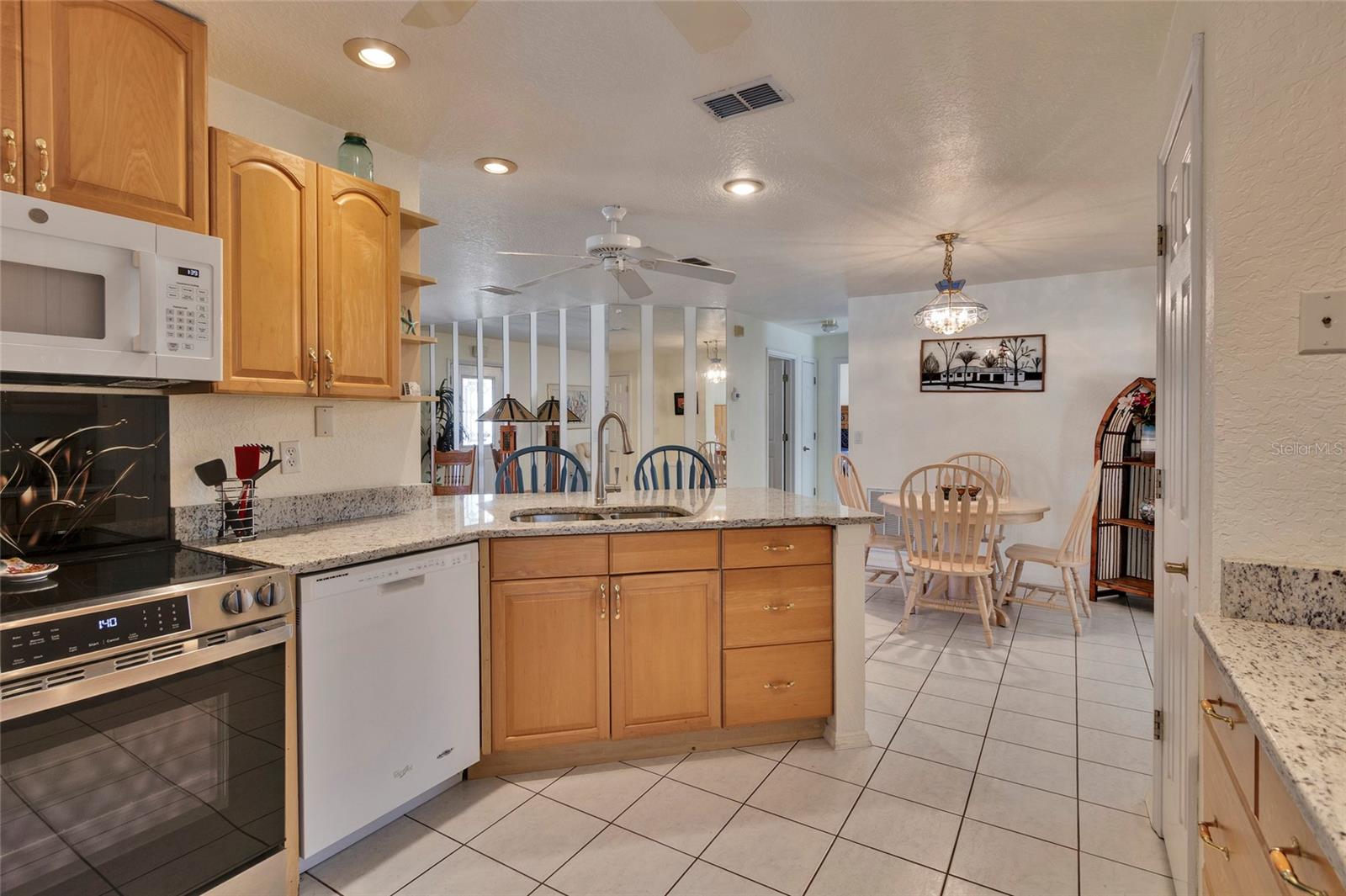7095 Blackbird, Weeki Wachee, FL 34613