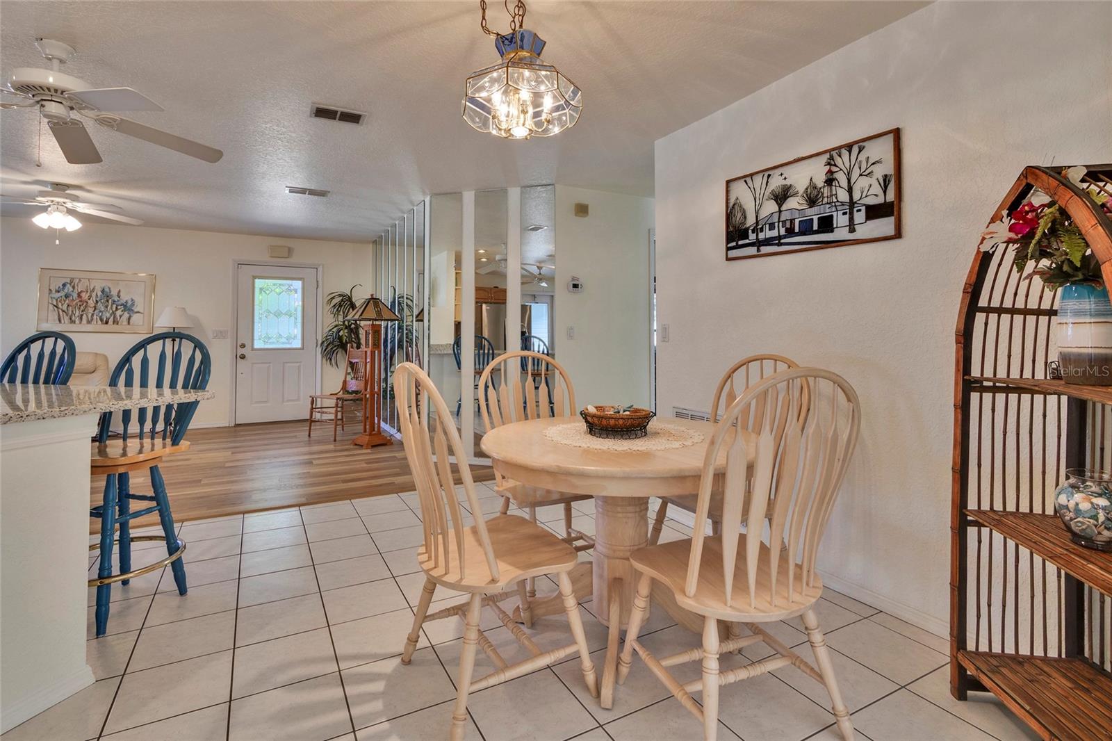 7095 Blackbird, Weeki Wachee, FL 34613