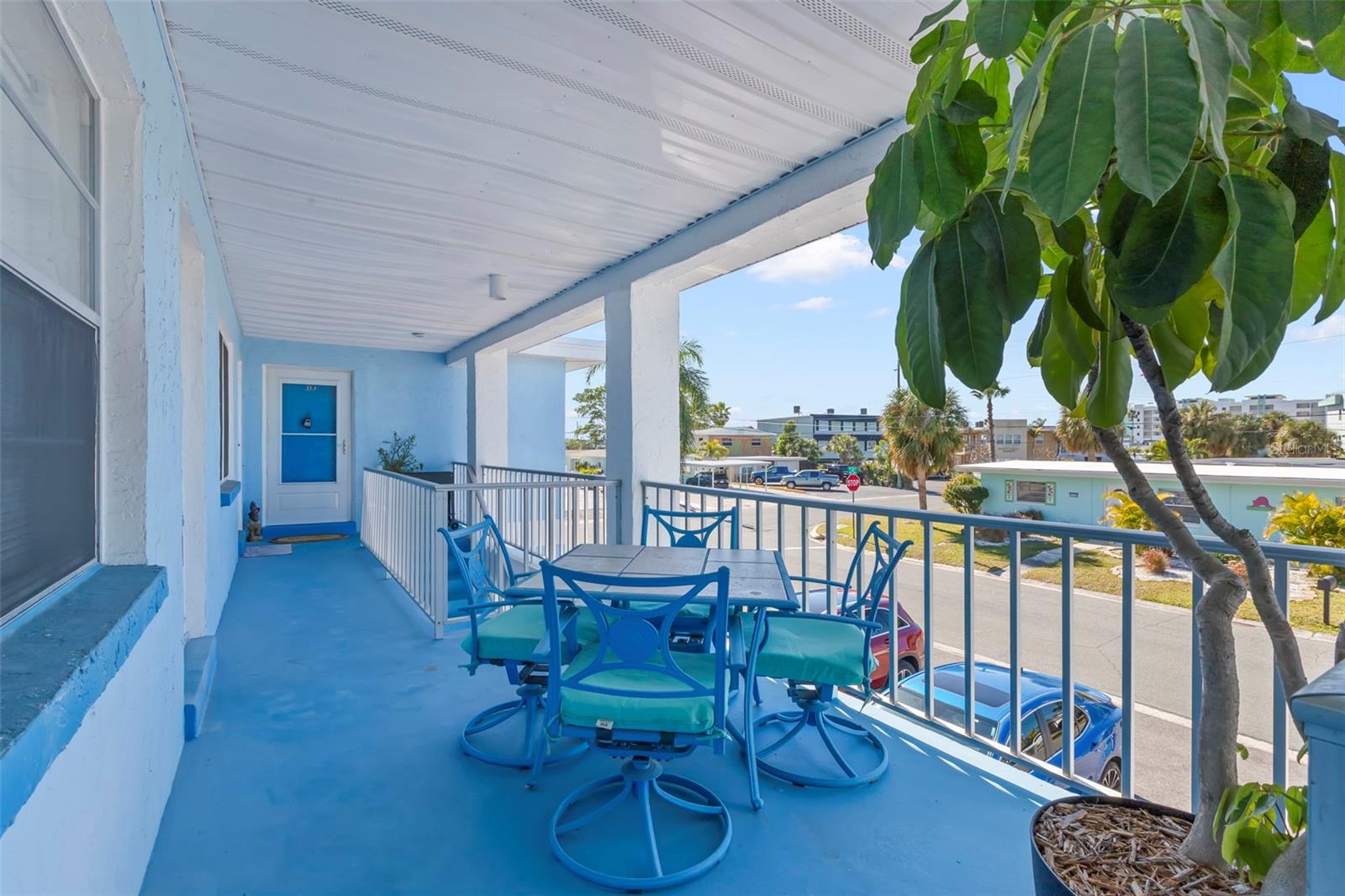 11025 2nd Unit 8, Treasure Island, FL 33706