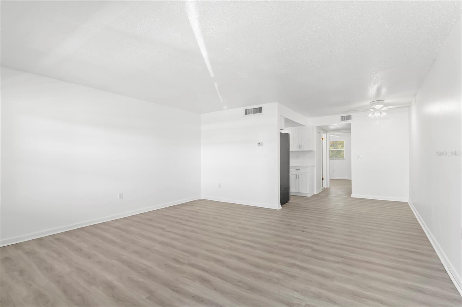 11025 2nd Unit 8, Treasure Island, FL 33706
