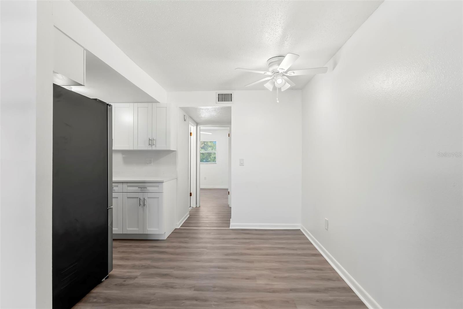11025 2nd Unit 8, Treasure Island, FL 33706