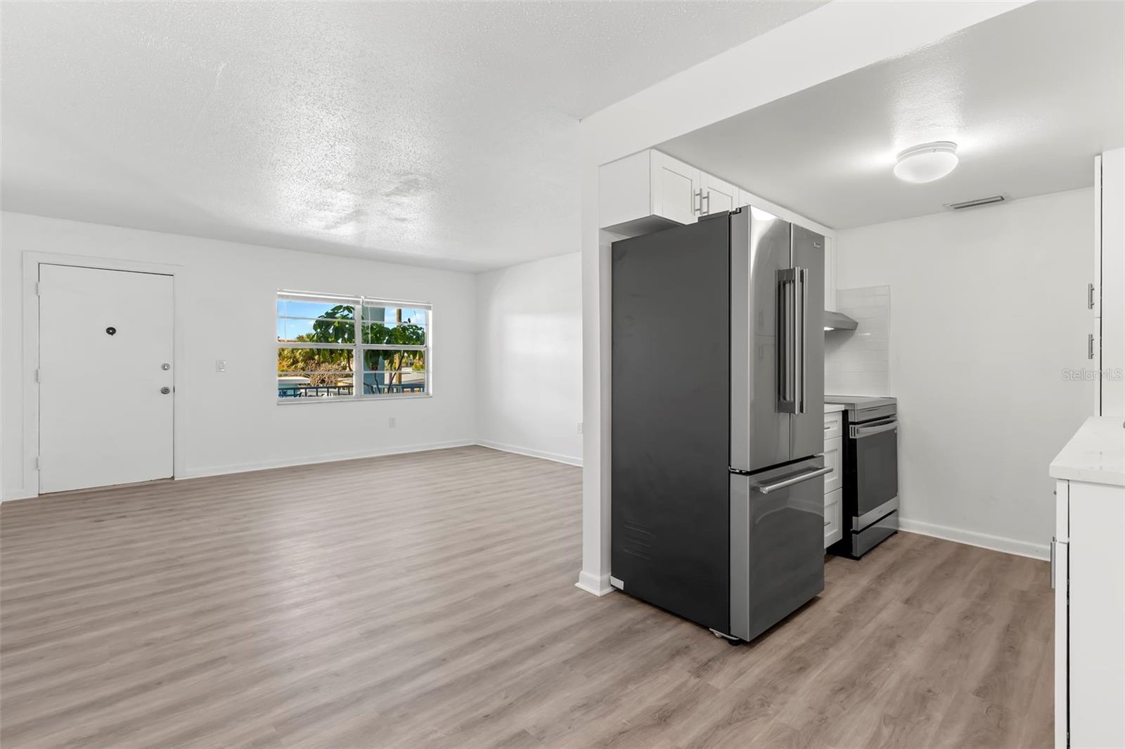 11025 2nd Unit 8, Treasure Island, FL 33706