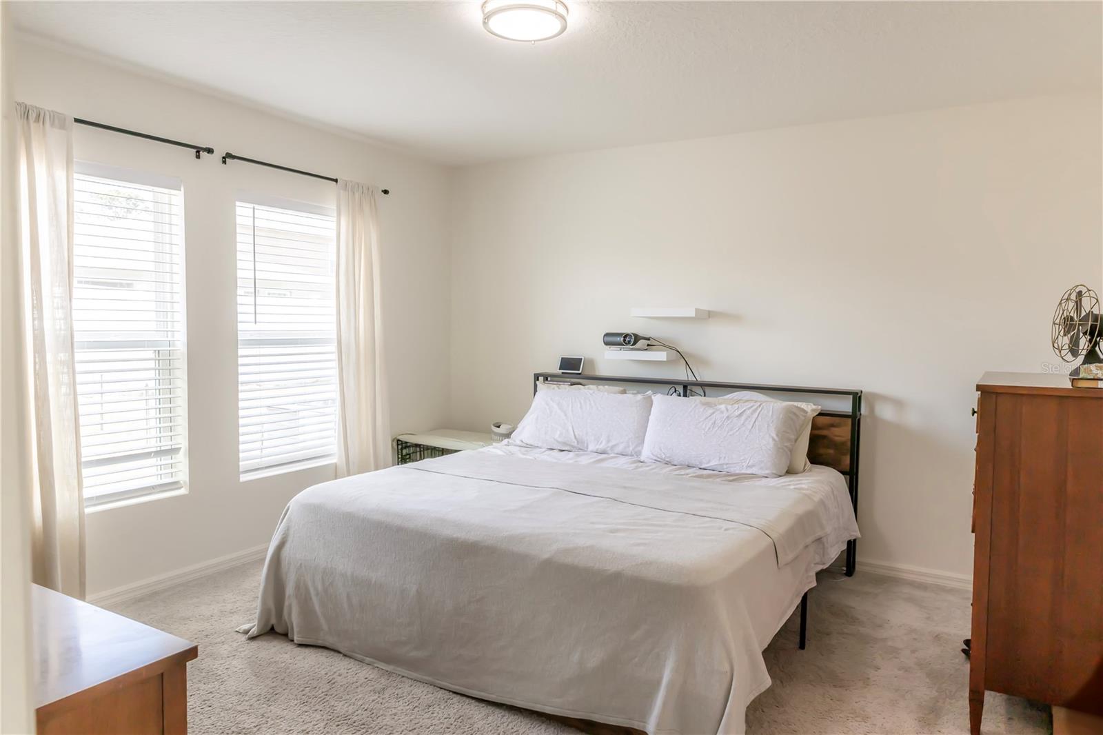 2234 Majestic Span, Eagle Lake, FL 33839