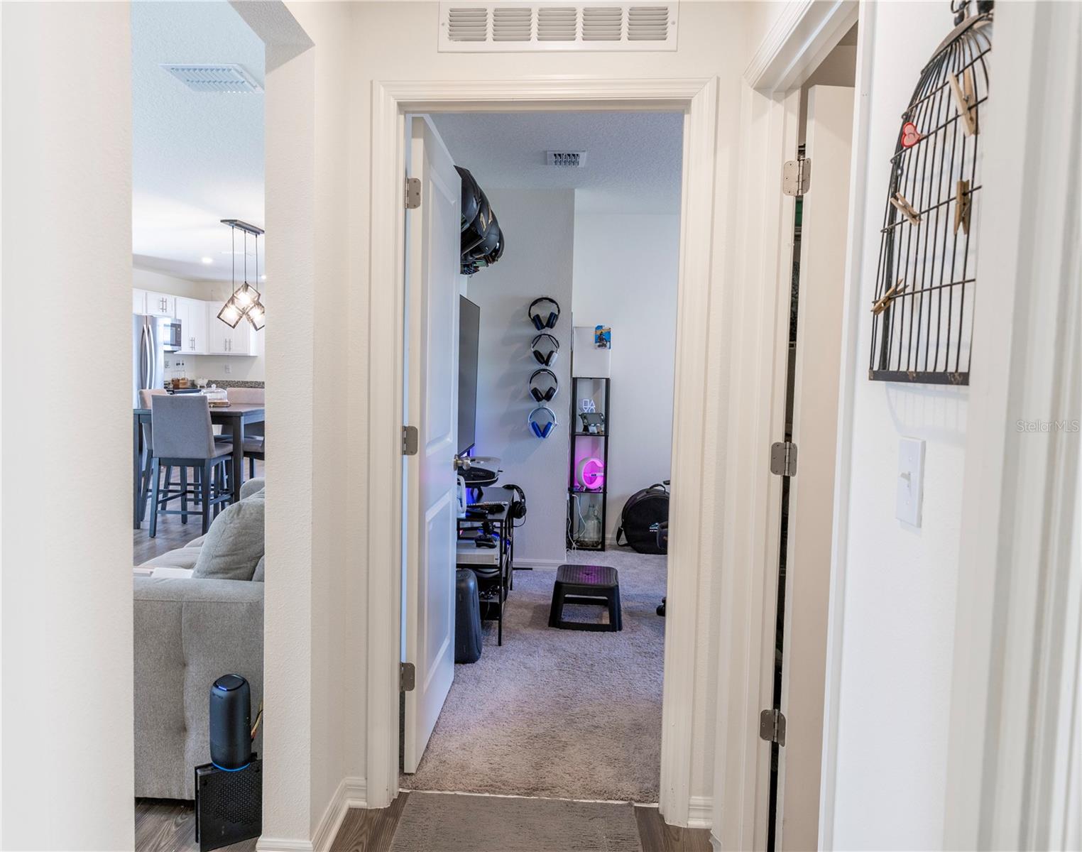 2234 Majestic Span, Eagle Lake, FL 33839