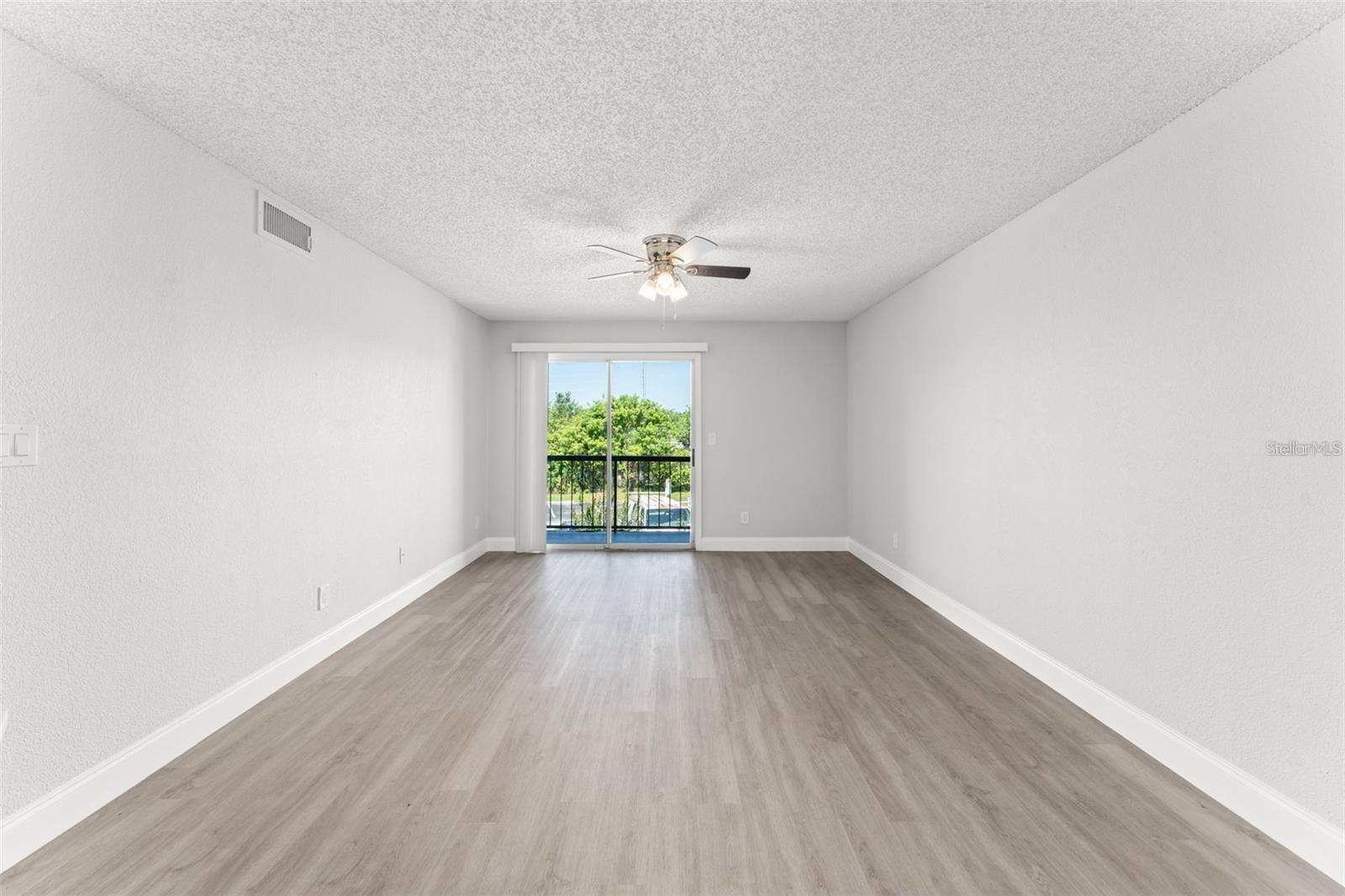 1932 Lake Atriums Unit 69, Orlando, FL 32839