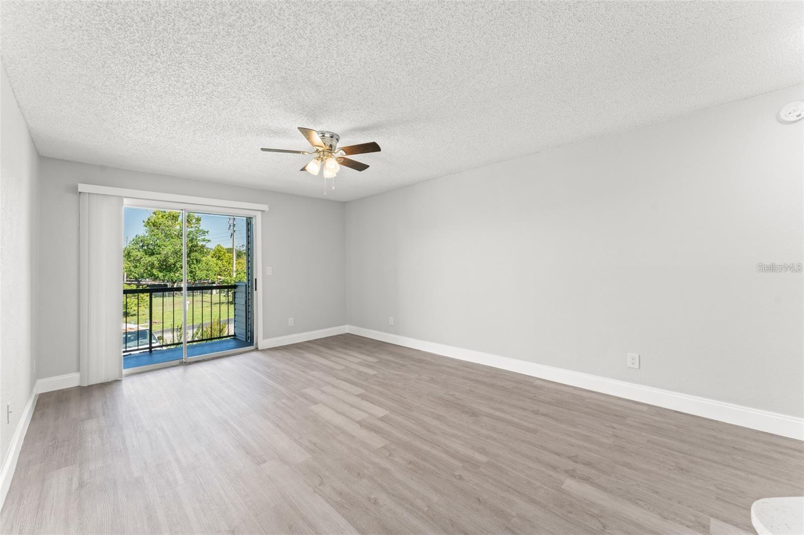 1932 Lake Atriums Unit 69, Orlando, FL 32839