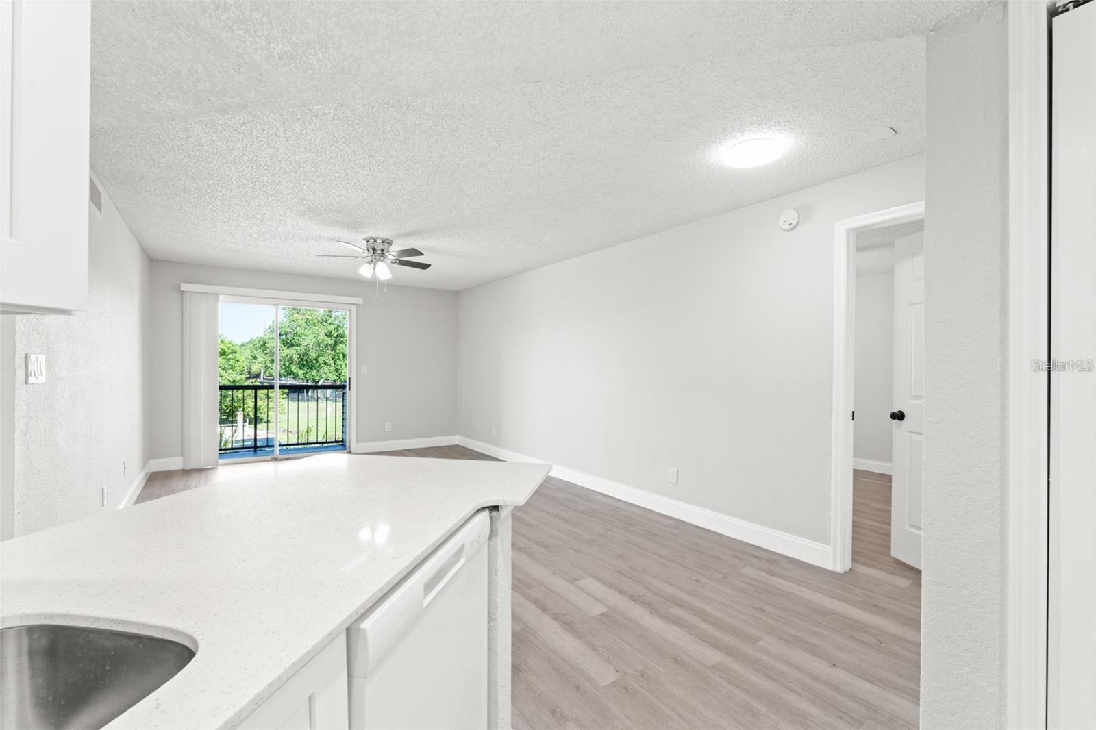 1932 Lake Atriums Unit 69, Orlando, FL 32839