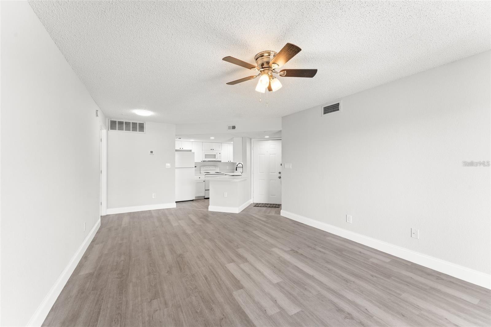 1932 Lake Atriums Unit 69, Orlando, FL 32839