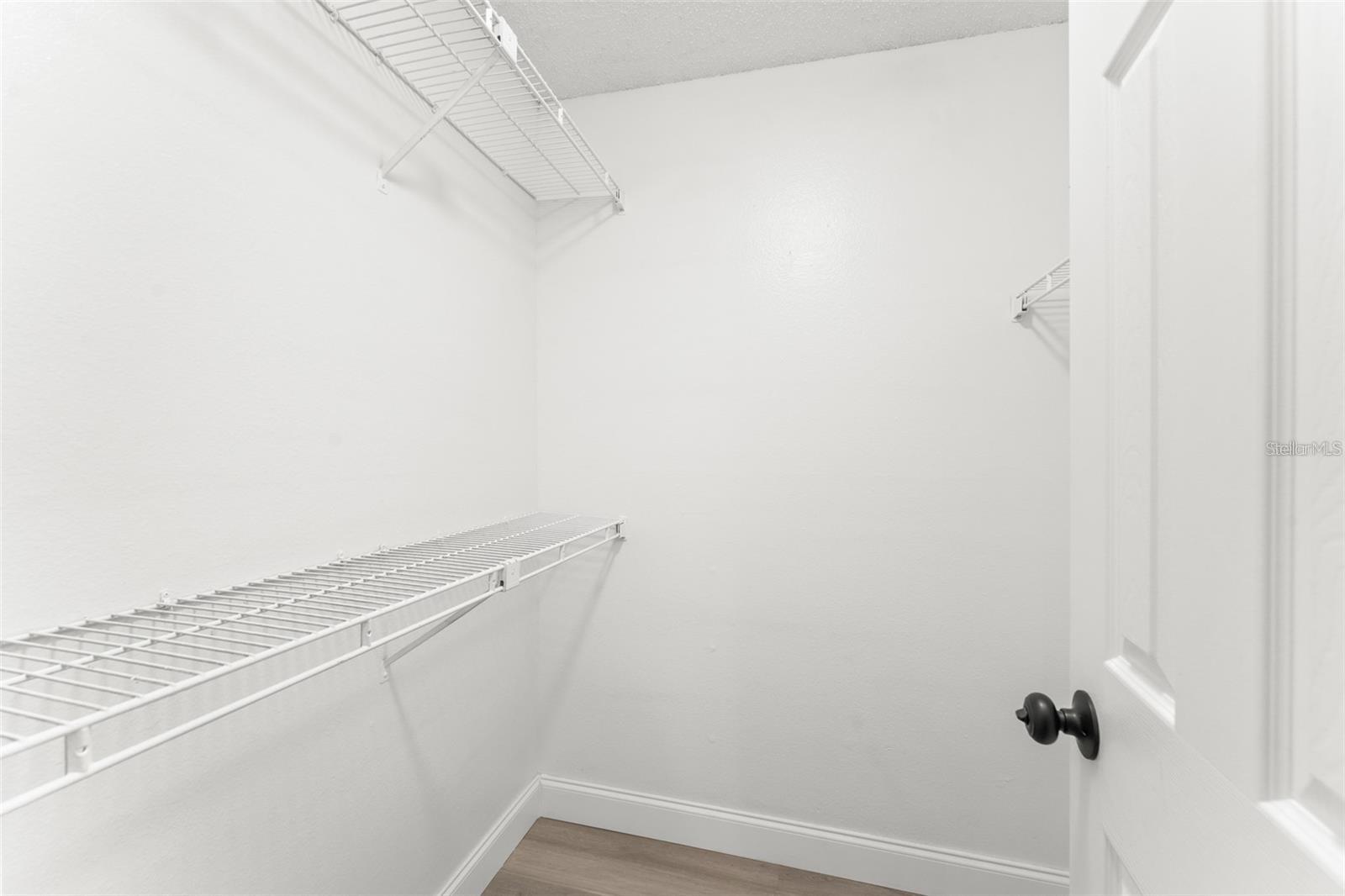 1932 Lake Atriums Unit 69, Orlando, FL 32839
