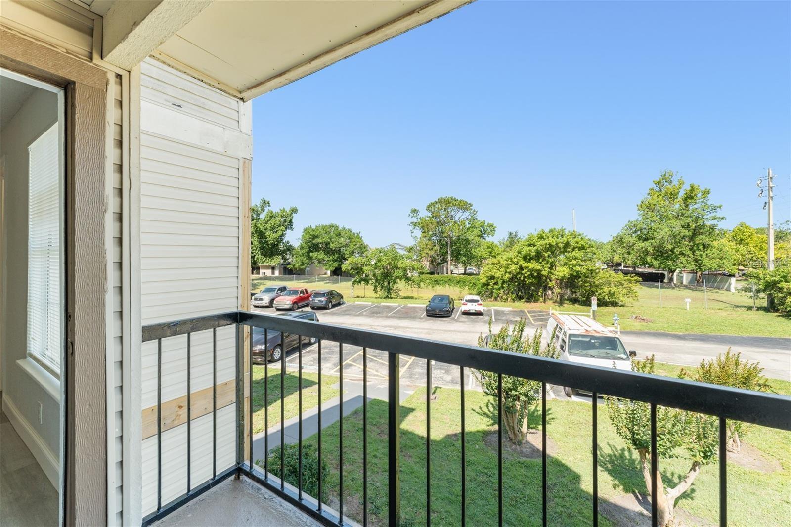 1932 Lake Atriums Unit 69, Orlando, FL 32839
