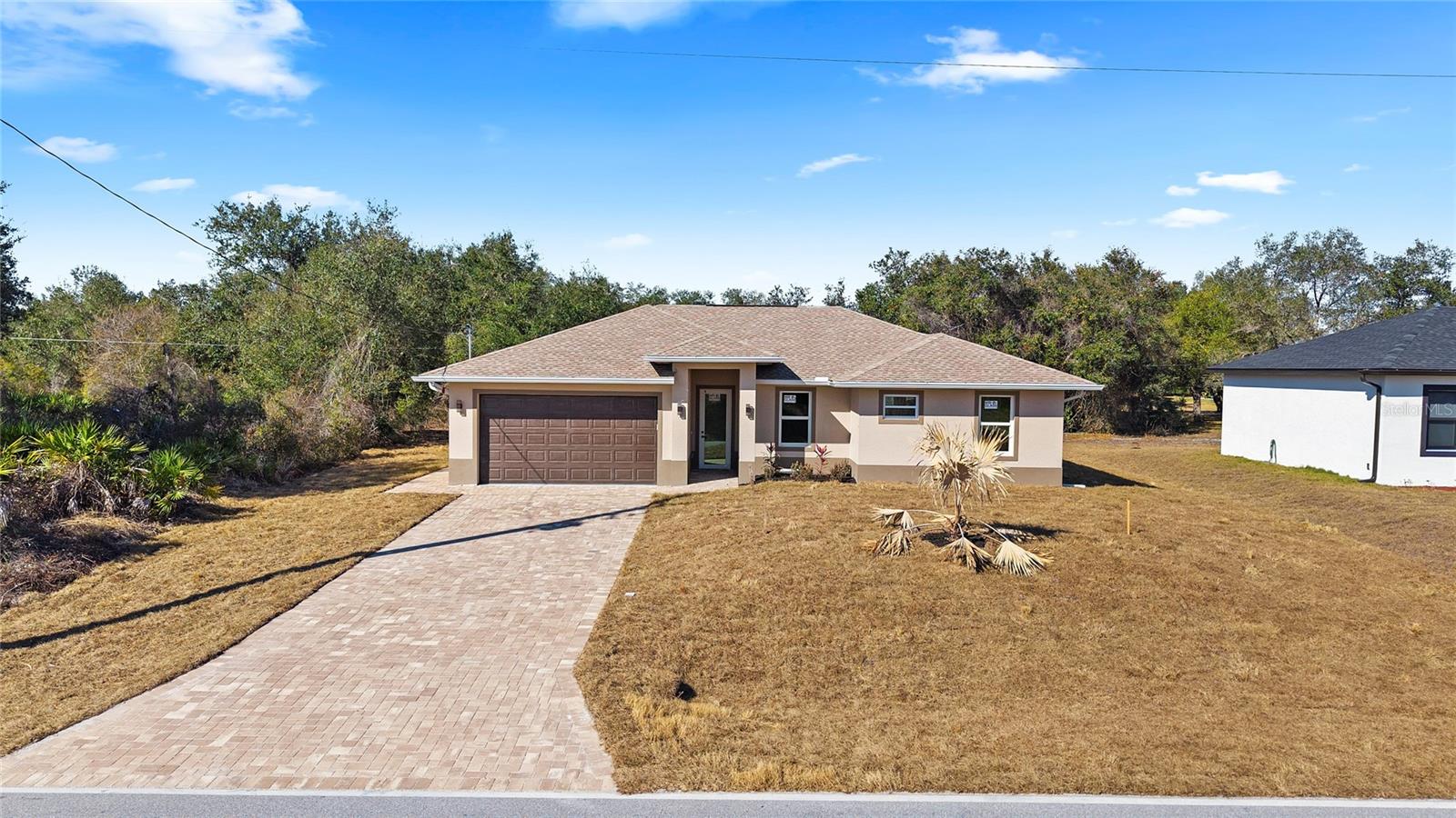 1359 Sulstone, Punta Gorda, FL 33983