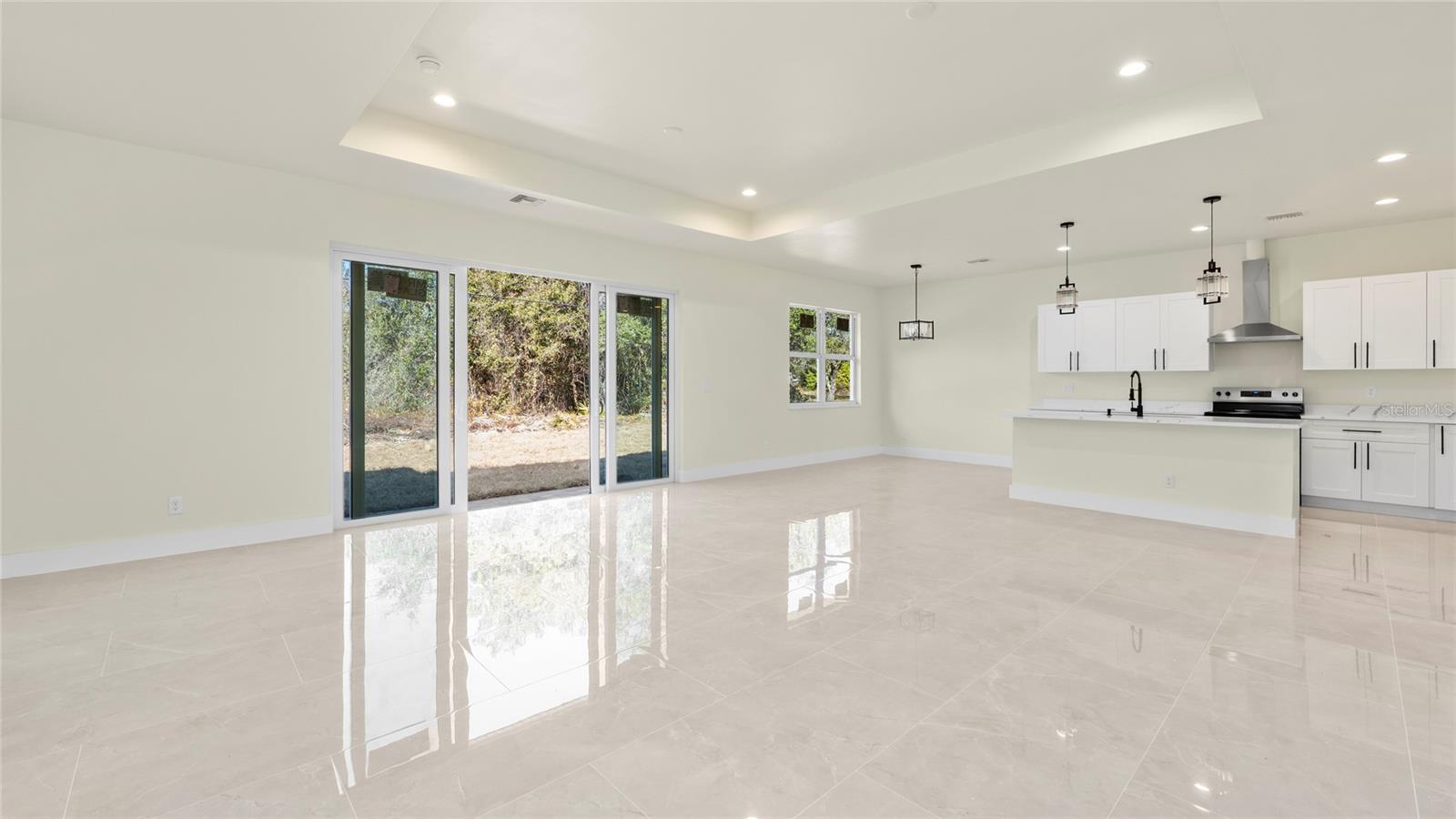 1359 Sulstone, Punta Gorda, FL 33983